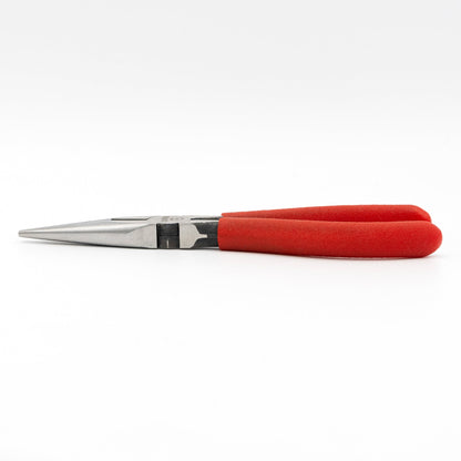 Pince à bec long Crawford Tool 8616 avec coupe-fils latéraux