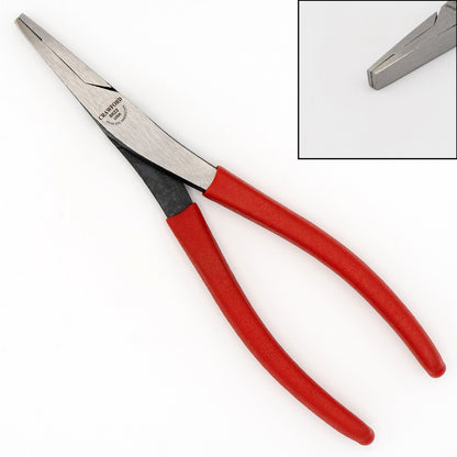 Pince à bec de canard à long manche Crawford 8822 8