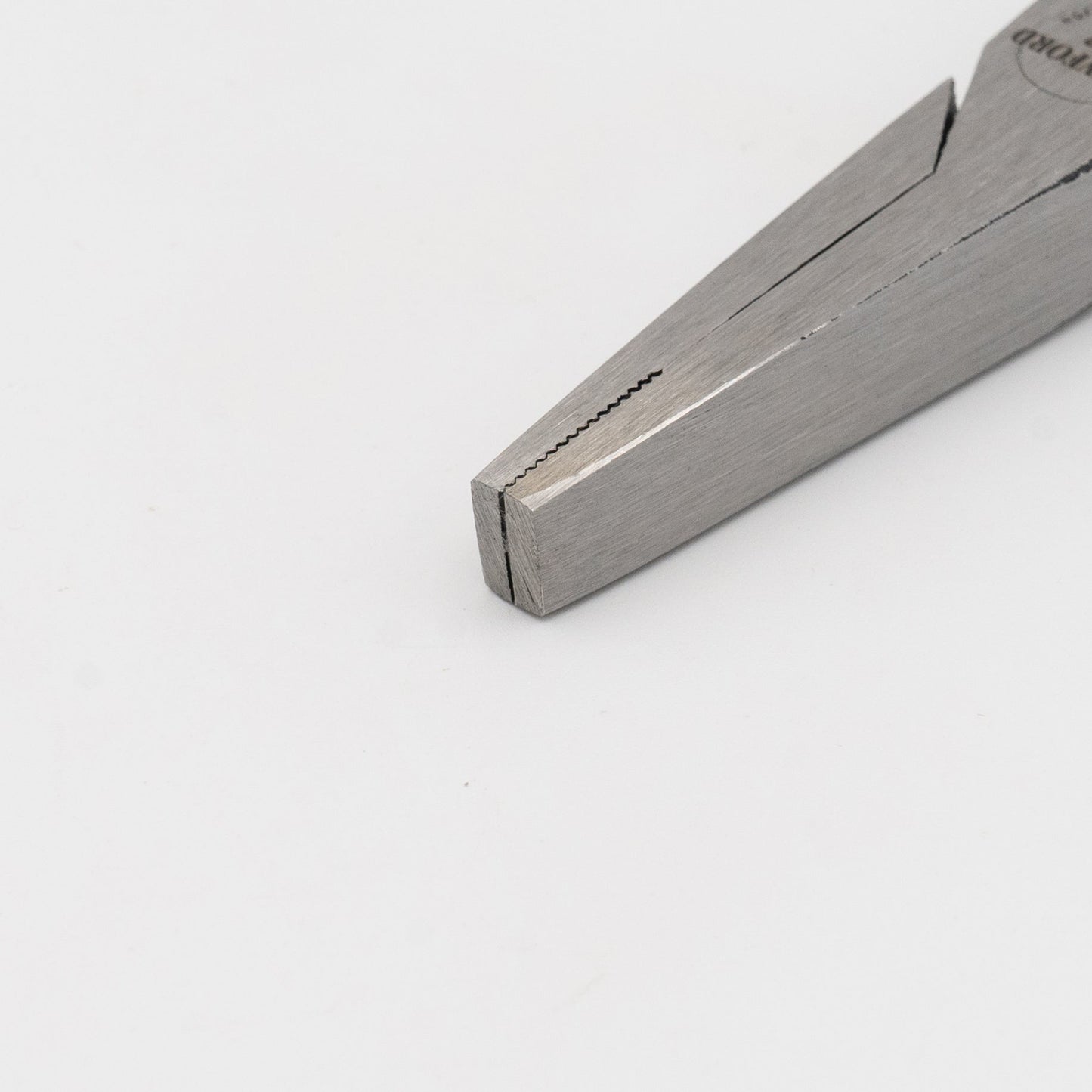 Pince à bec de canard à long manche Crawford 8822 8