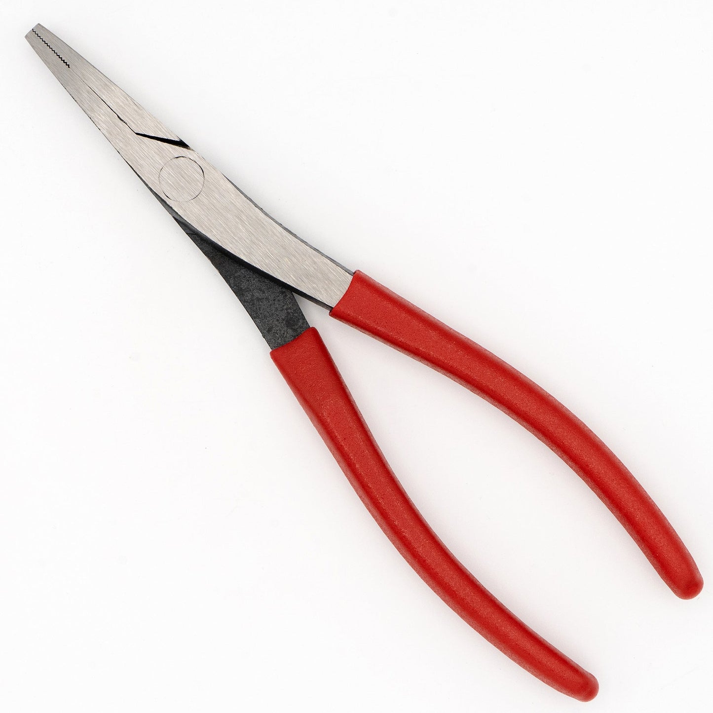 Pince à bec de canard à long manche Crawford 8822 8