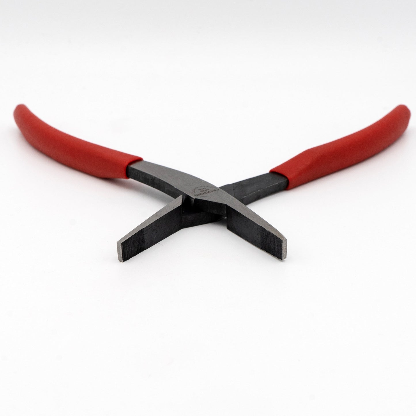 Pince à bec de canard à long manche Crawford 8822 8