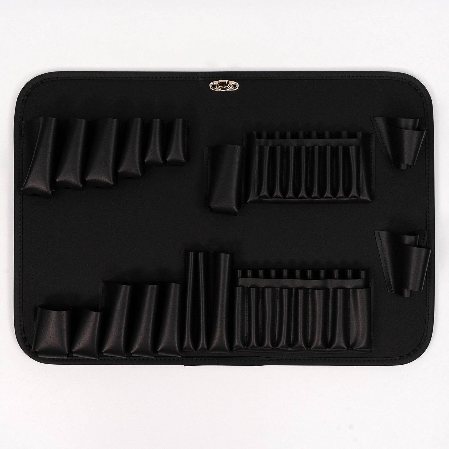 Palette d'outils Crawford Tool W, dessus