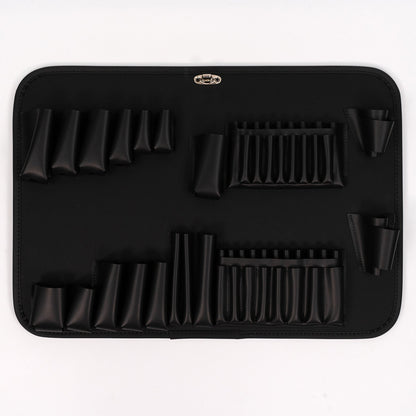 Palette d'outils Crawford Tool W, dessus