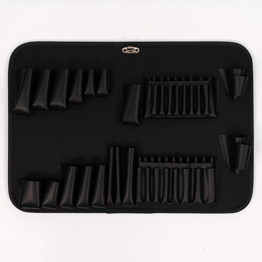 Palette d'outils Crawford Tool W, dessus