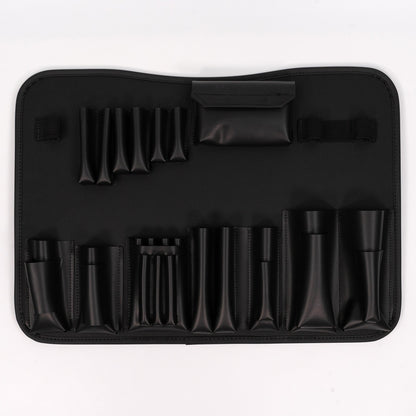 Palette d'outils Crawford Tool X, partie inférieure