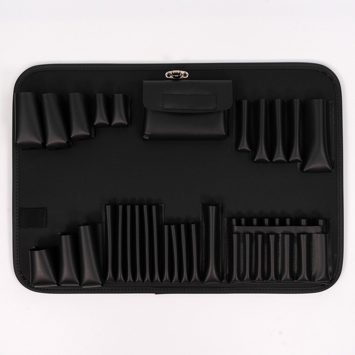 Palette d'outils Crawford Tool Y, dessus