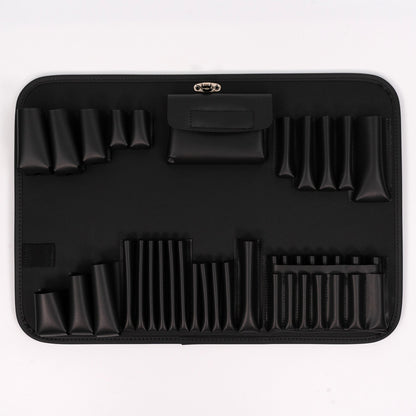 Palette d'outils Crawford Tool Y, dessus