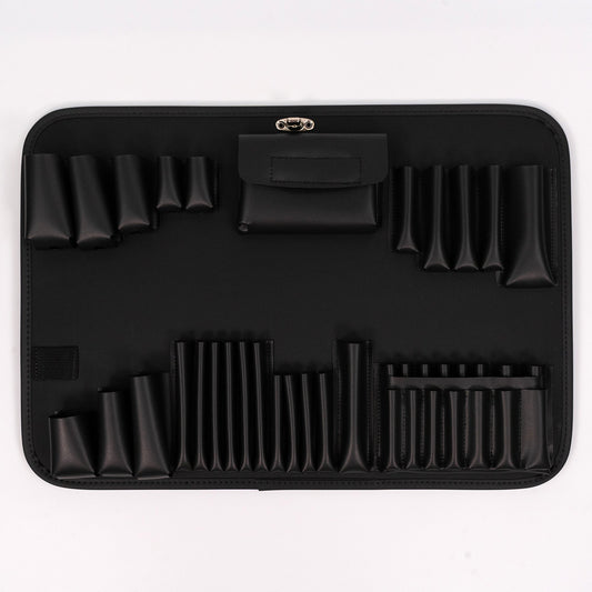 Palette d'outils Crawford Tool Y, dessus