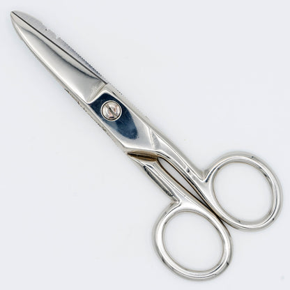 Ciseaux d'électricien Crawford 11-012