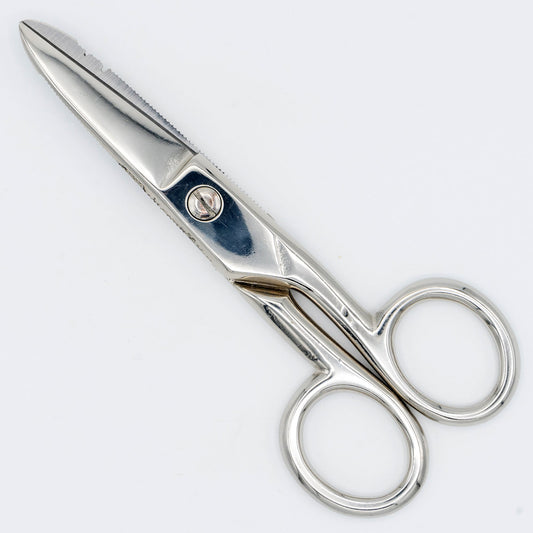 Ciseaux d'électricien Crawford 11-012