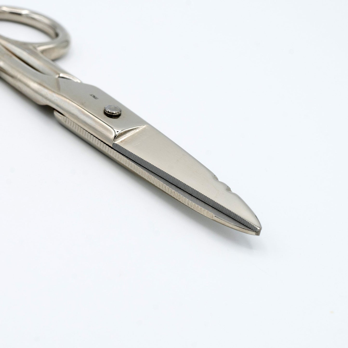 Ciseaux d'électricien Crawford 11-012