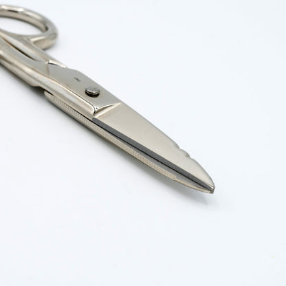 Ciseaux d'électricien Crawford 11-012