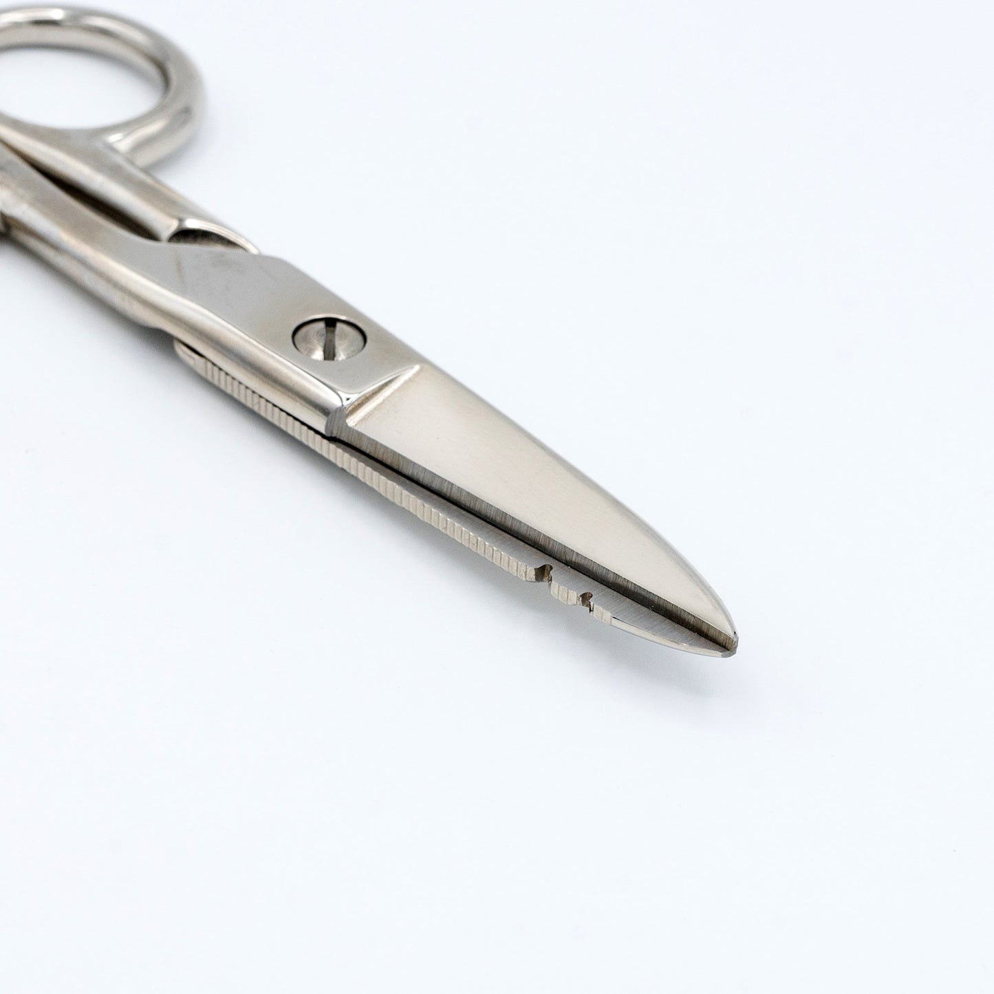 Ciseaux d'électricien Crawford 11-012