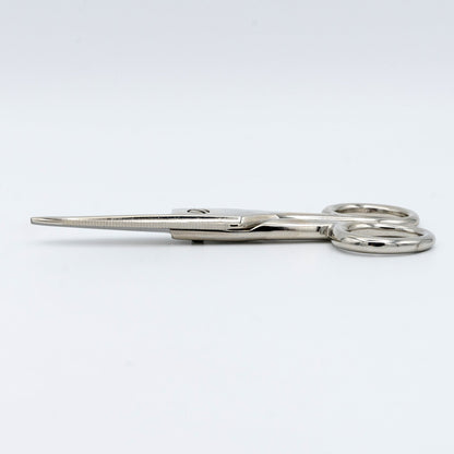 Ciseaux d'électricien Crawford 11-012