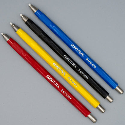 Brosse à gratter extra-fine en fibre de verre Eurotool BRS-290.00