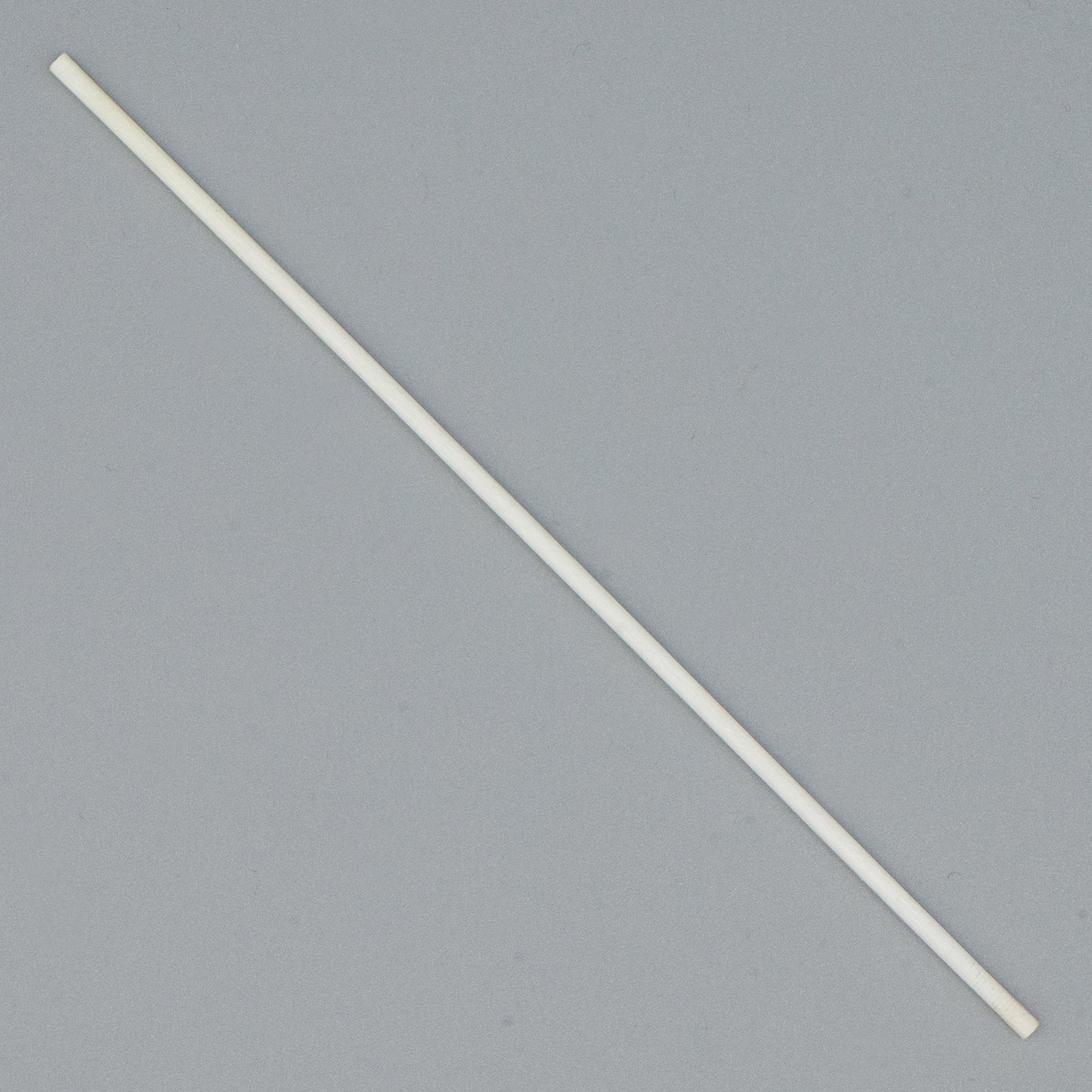 Brosse à gratter extra-fine en fibre de verre Eurotool BRS-290.00