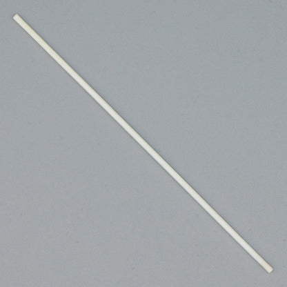 Brosse à gratter extra-fine en fibre de verre Eurotool BRS-290.00