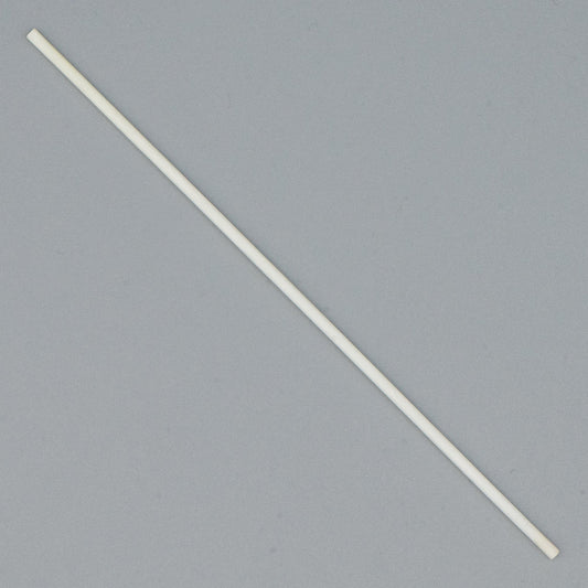 Recharges de brosses extra-minces en fibre de verre Eurotool BRS-290.01 (paquet de 12)