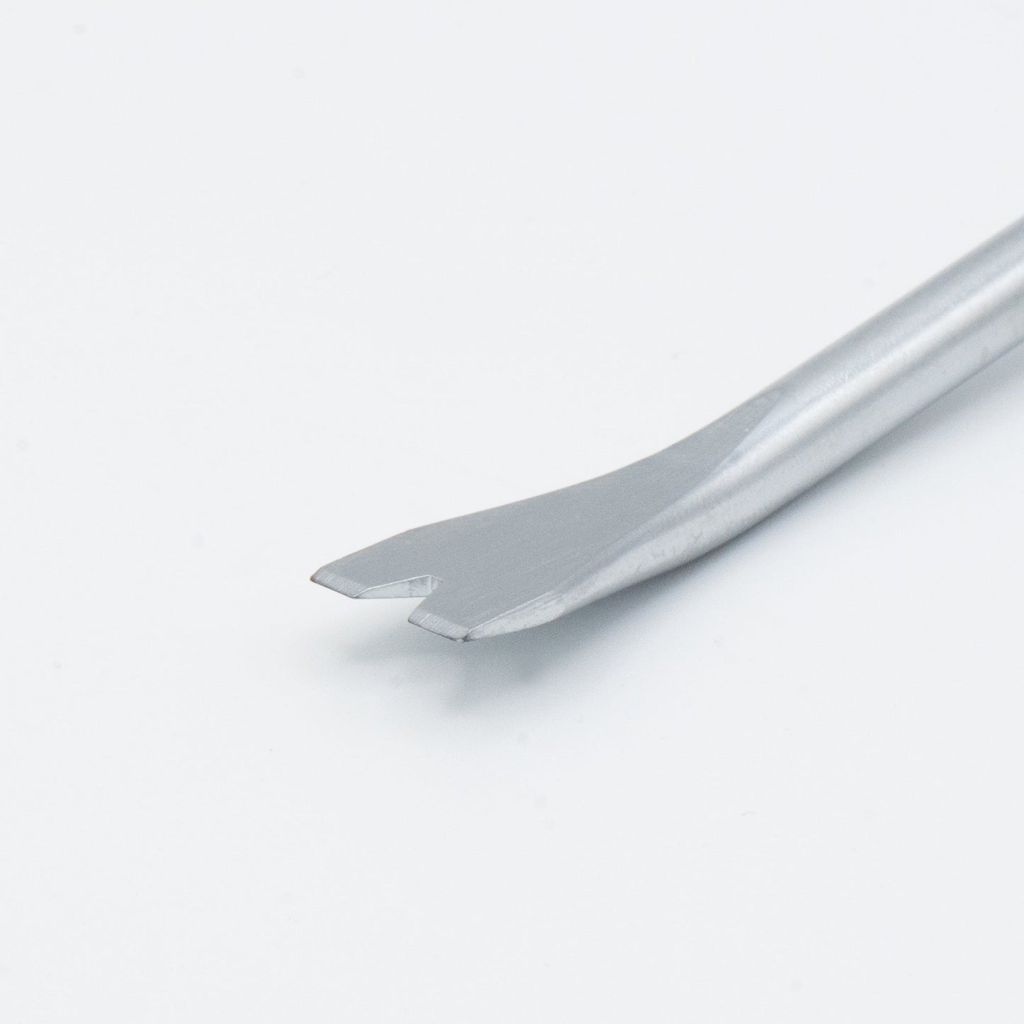 Felo 24022 Tack Claw 4 Mini Levier