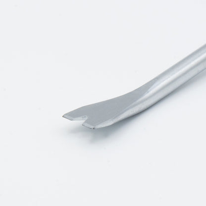 Felo 24022 Tack Claw 4 Mini Levier