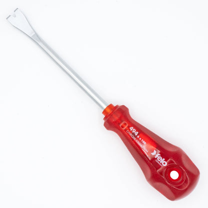 Felo 24022 Tack Claw 4 Mini Levier