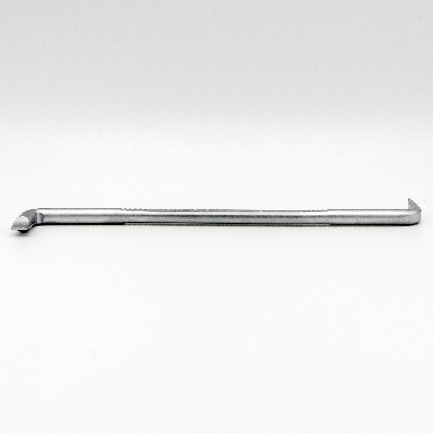 Tournevis coudé Felo 26004 à fente 8 mm (5/16)