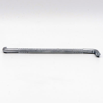 Tournevis coudé Felo 26010 Phillips n° 2 + Phillips n° 1