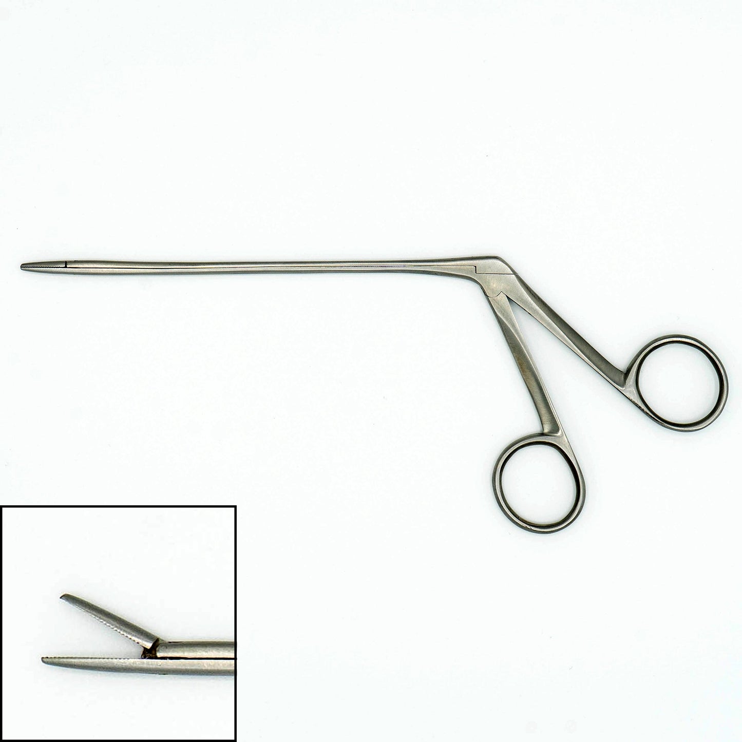 Pince à alligator Crawford Tool 12-2080 8