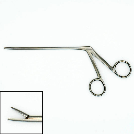 Pince à alligator Crawford Tool 12-2080 8