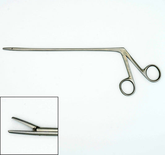 Pince à alligator Crawford Tool 12-2105 10-1/2