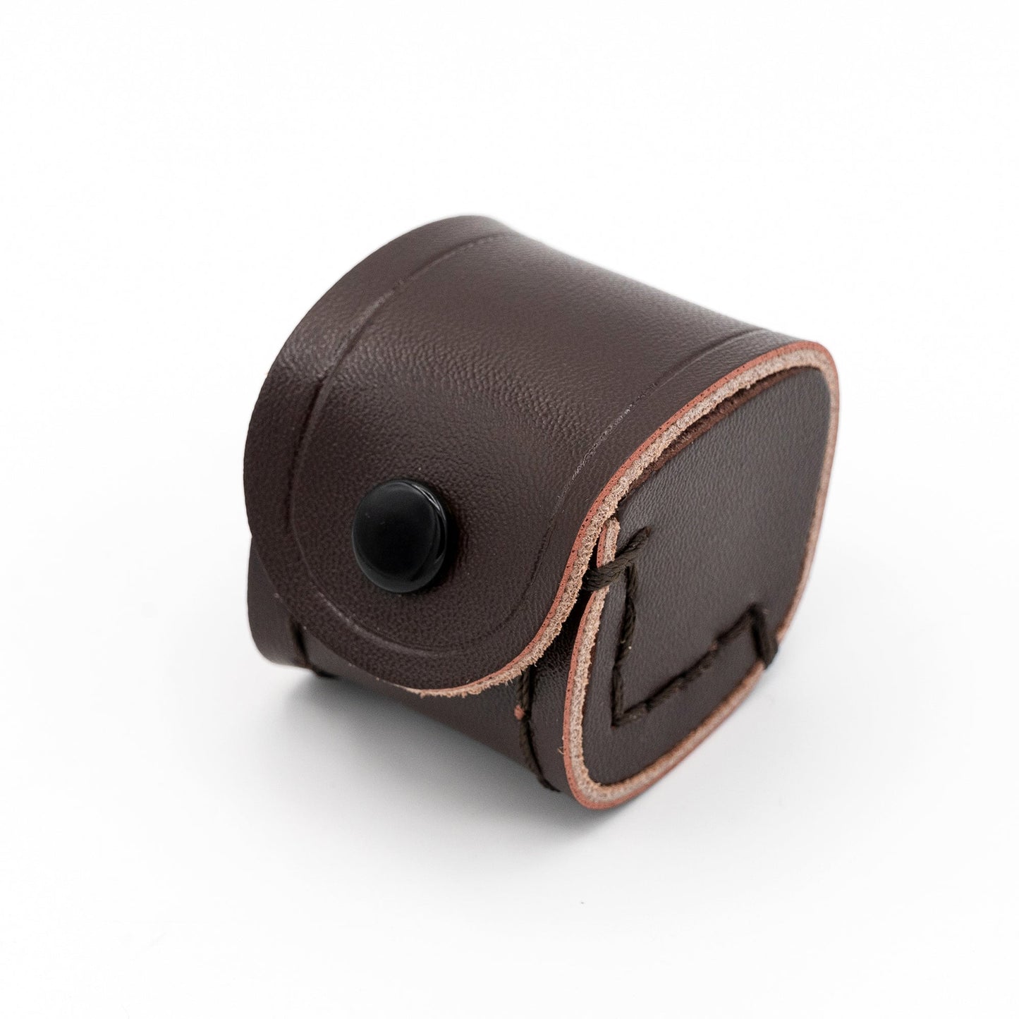 Loupe de bijoutier hexagonale triplet 15x