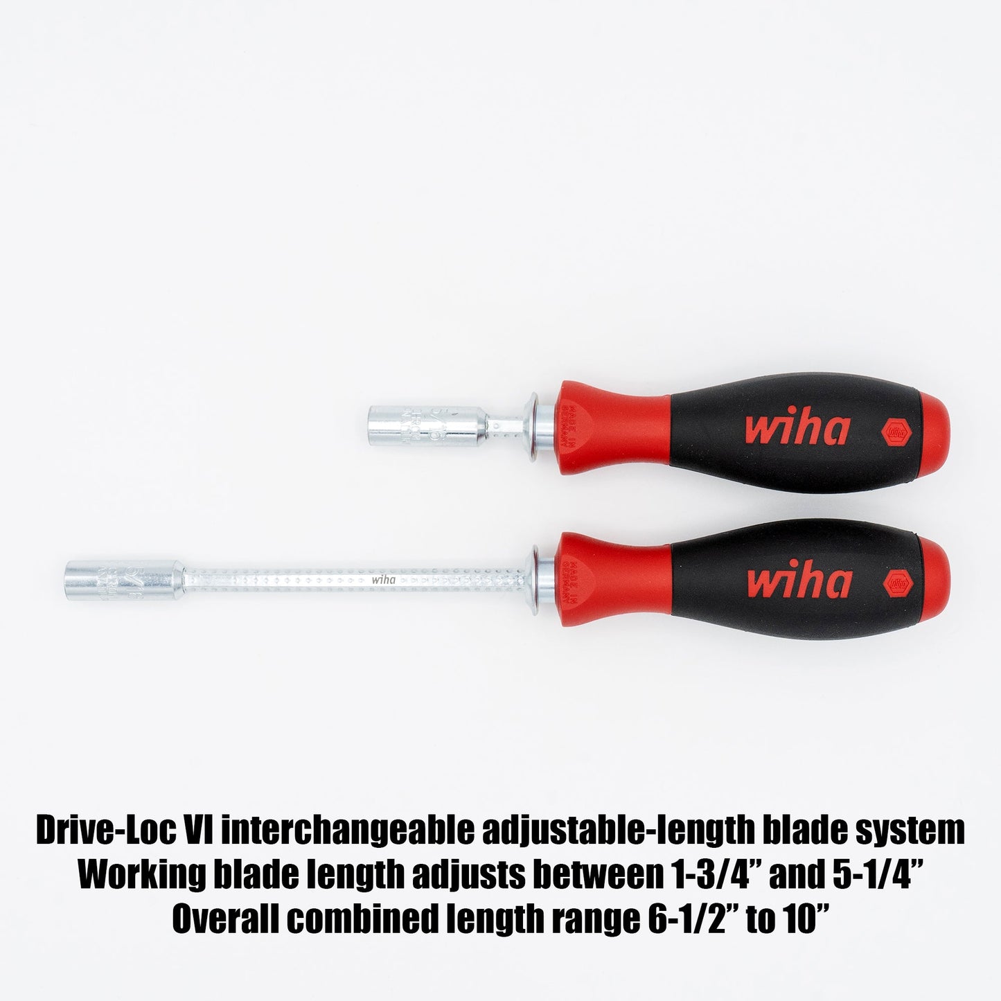 Trousse à outils Crawford Biomedical pour technicien de maintenance - 73-255BLK, dans une mallette à outils zippée à 2 compartiments.